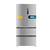 Cecotec 02461