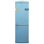 Cecotec 02759