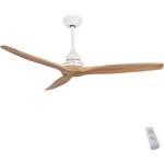 Cecotec 05950