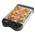 Flachtoaster Turbo EasyToast Basic von Cecotec