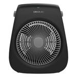 Cecotec 08252