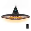 08262 von Cecotec