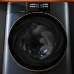 Cecotec 10950