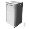 ForceClima9400 von Cecotec