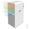 ForceClima 9450 von Cecotec