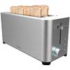 4-Scheiben-Toaster von Cecotec
