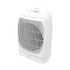 9870 Smart Rotate von Cecotec