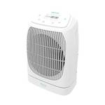 Cecotec 9870 Smart Rotate