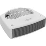 Cecotec A01_EU01_100564