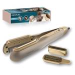 Cecotec AirLisse 2in1 ForceDry Champagne