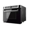 Bake&Steam 4000 Combi Gyro von Cecotec