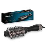 Cecotec Bamba CeramicCare Unique