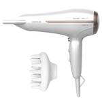 Cecotec Bamba IoniCare 5200 Aura