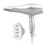 Cecotec Bamba IoniCare 5300 Maxi Aura