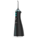 Cecotec Bamba Toothcare 1100 Jet Liberty