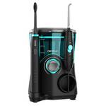 Cecotec Bamba ToothCare Jet Clean