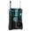 Bamba ToothCare Jet Clean von Cecotec