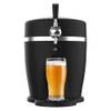 Bierdispenser von Cecotec