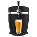 Cecotec Bierdispenser