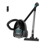 Cecotec Conga Powerbag 2500 Compact Plus