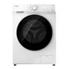 Bolero 10700 Inverter von Cecotec