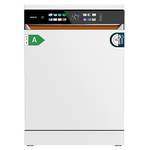 Cecotec Bolero Aguazero 6900