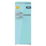 Cecotec Bolero Coolmarket 2D Origin 215