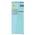Bolero Coolmarket 2D Origin 215 von Cecotec