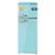 Cecotec Bolero Coolmarket 2D Origin 215