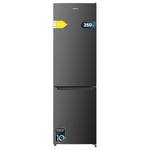 Cecotec Bolero CoolMarket Combi 250 Dark D