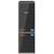 Cecotec Bolero Coolmarket Combi Origin 300