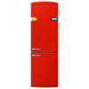 Bolero Coolmarket Combi Origin 294 von Cecotec