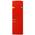 Bolero Coolmarket Combi Origin 294 von Cecotec