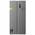 Bolero Coolmarket SBS 430 von Cecotec
