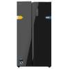 Bolero Coolmarket SBS 550 von Cecotec