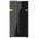 Bolero Coolmarket SBS 550 von Cecotec