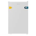 Cecotec Bolero CoolMarket TF 87
