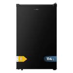 Cecotec Bolero CoolMarket TT 114L