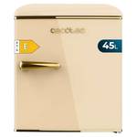 Cecotec Bolero Coolmarket TT Origin 45 Beige E