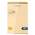 Bolero Coolmarket Tt Origin von Cecotec