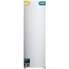 Bolero CoolMarket UF 206 Dual Inox D von Cecotec