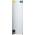 Bolero CoolMarket UF 206 Dual Inox D von Cecotec