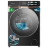 Bolero DressCode 10980 Direct Drive Steel A von Cecotec