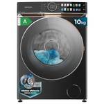 Cecotec Bolero DressCode 10980 Direct Drive Steel A