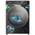 Bolero DressCode 10980 Direct Drive Steel A von Cecotec
