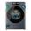 Bolero DressCode 12950 Autodose Direct Drive 3D Titanium von Cecotec
