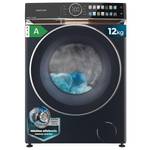 Cecotec Bolero DressCode 12980 Direct Drive Blue A