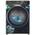 Bolero DressCode 12980 Direct Drive Blue A von Cecotec