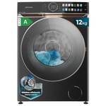 Cecotec Bolero DressCode 12980 Direct Drive