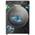 Bolero DressCode 12980 Direct Drive von Cecotec